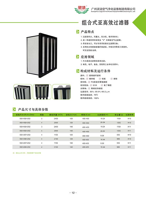 組合式亞高效萝莉社网页版指的是哪種萝莉社网页版
