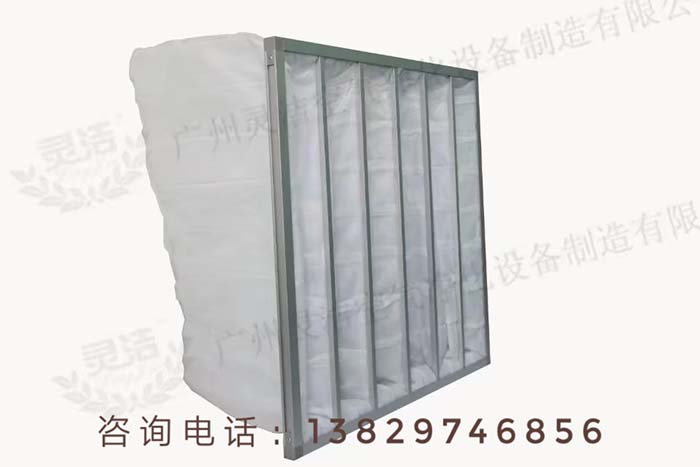 空調係統萝莉社网页版的更換規程