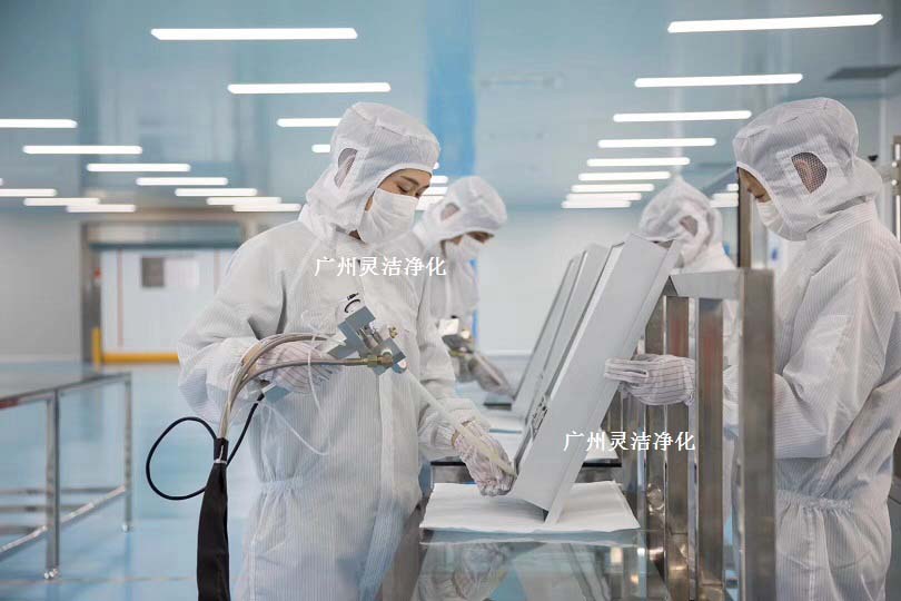 醫院手術室初效、中效、高效萝莉社网页版更換周期 