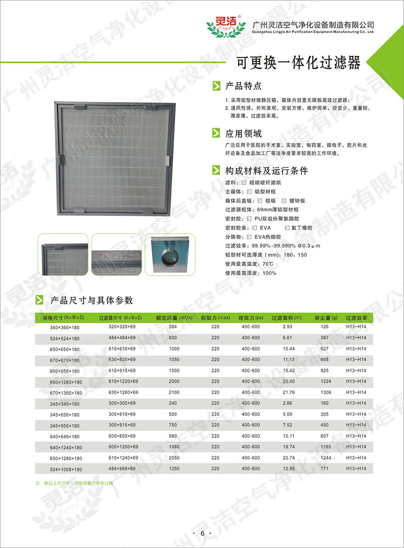 可更換一體化高效萝莉社网页版