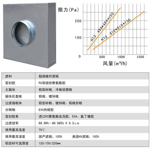 拋棄式一體化高效萝莉社网页版 拋棄式一體化高效萝莉社网页版