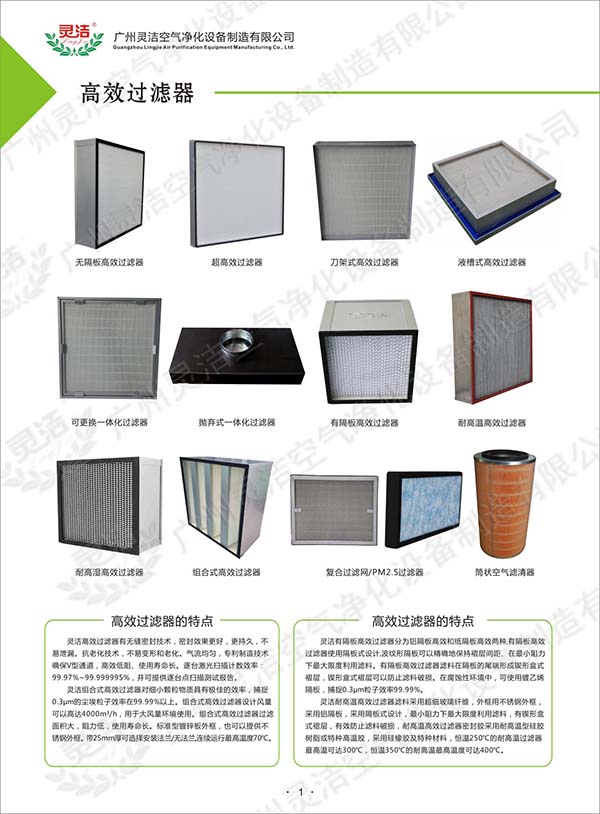 手術層流淨化係統空氣萝莉社网页版詢價項目流標公告