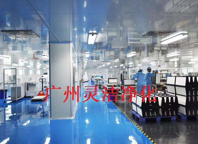 高效萝莉社网页版風量怎麽計算? 高效萝莉社网页版風量怎麽計算?