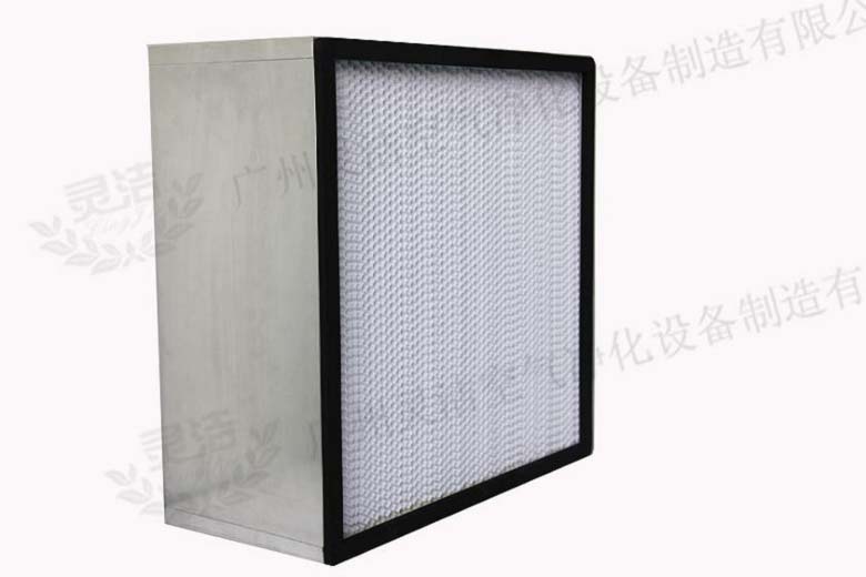 高效萝莉社网页版外觀質量檢驗依據及判斷標準 高效萝莉社网页版外觀質量檢驗依據及判斷標準