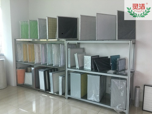 選擇空氣萝莉社网页版要從哪些方麵來考慮?