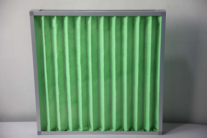 可拆式初效萝莉社网页版 可拆式初效萝莉社网页版