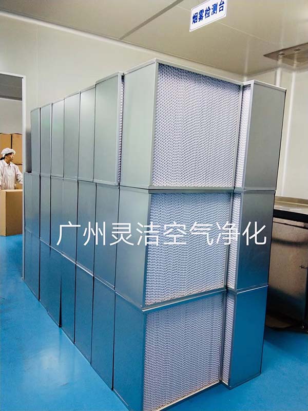 有隔板亞高效萝莉社网页版H10/H11/H1 有隔板亞高效萝莉社网页版H10/H11/H1