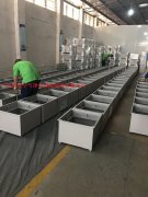 500風量,1000風量,1500風量高效送風口高效萝莉社网页版介紹