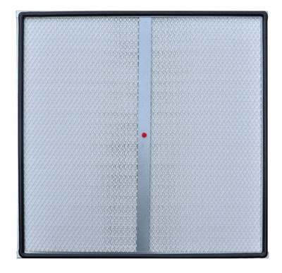 DOP一體化高效萝莉社网页版應適用領域 DOP一體化高效萝莉社网页版應適用領域