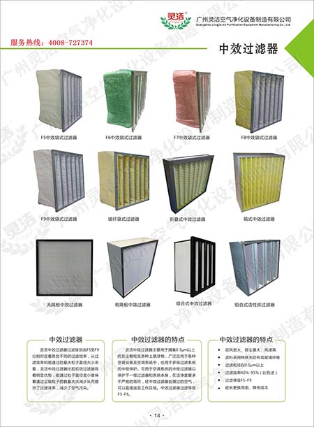 F8袋式中效萝莉社网页版濾料材料 F8袋式中效萝莉社网页版濾料材料