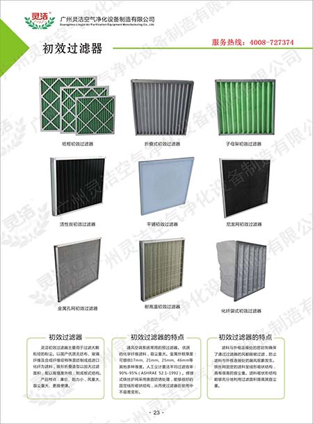 初效萝莉社网页版過濾標準35～95%